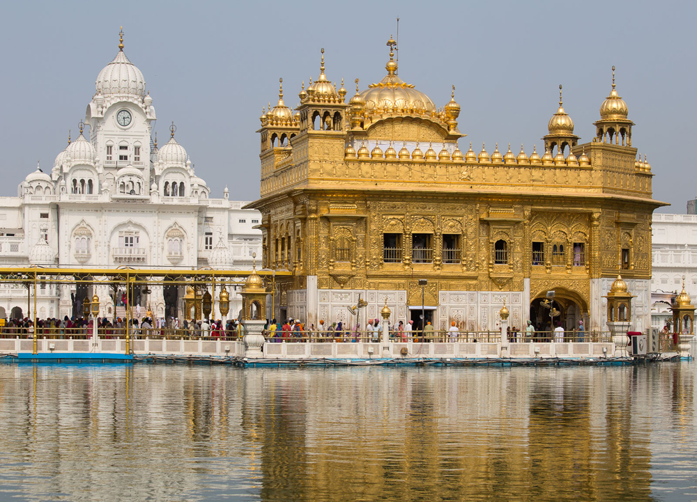 Best Travel Services Jammu