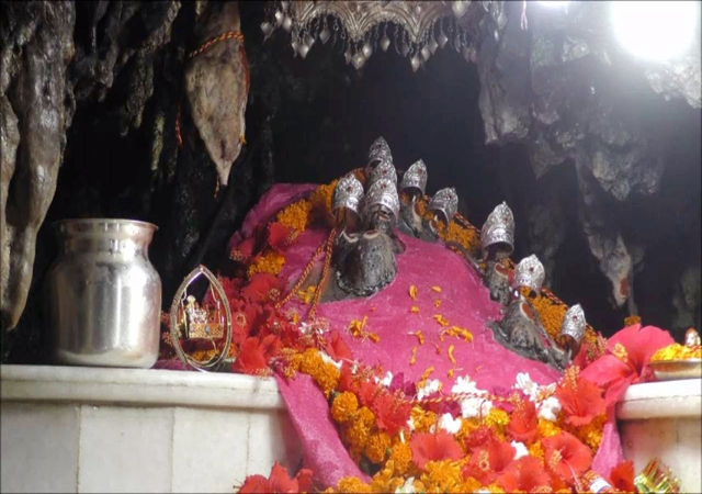 Tour Packages Jammu