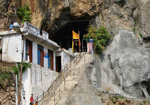  Tour and Travel Jammu